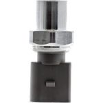 Druckschalter, Klimaanlage ASE 24 000P Druckschalter, Klimaanlage ASE 24 000P
