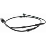 Vemo Bremsbelagverschleißsensor V20-72-5252 Vemo Bremsbelagverschleißsensor V20-72-5252