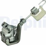 Delphi Bremskraftregler LV80014 Delphi Bremskraftregler LV80014