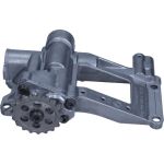 BMW Original 11417805815 BMW Original Ölpumpe – – OE-Nr. 11417805815 BMW Original 11417805815 BMW Original Ölpumpe – – OE-Nr. 11417805815