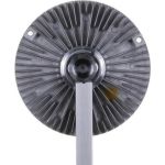 Kupplung, K÷hlerl Nach CFC 58 000P Kupplung, K÷hlerl Nach CFC 58 000P