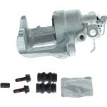 Bremssattel VA re 0 986 474 452 Bremssattel VA re 0 986 474 452