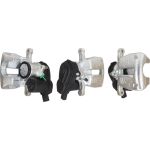 Bremssattel 87-2515 Bremssattel 87-2515