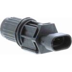Vemo Geschwindigkeitssensor V51-72-0036 Vemo Geschwindigkeitssensor V51-72-0036