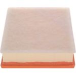 Luftfilter F 026 400 545
