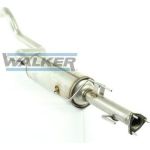 Walker Dieselpartikelfilter EVO S 93022 Walker Dieselpartikelfilter EVO S 93022