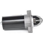 Bosch Starter 0 001 108 230 Bosch Starter 0 001 108 230