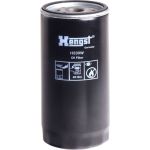 Hengst Ölfilter H230W Hengst Ölfilter H230W
