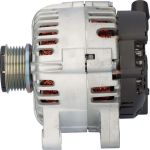 VALEO Generator 200065 VALEO Generator 200065
