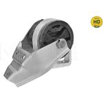 21 555 017 Lagerung, Motor 014 024 1174/HD 21 555 017 Lagerung, Motor 014 024 1174/HD