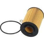 AMC Ölfilter PKW HO-603 AMC Ölfilter PKW HO-603