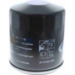 V25-0200 Vaico Ölfilter V25-0200 V25-0200 Vaico Ölfilter V25-0200