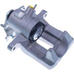 DENCKERMANN Bremstrommel B190033R DENCKERMANN Bremstrommel B190033R
