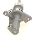 Bosch Hauptbremszylinder 0 986 481 071 Bosch Hauptbremszylinder 0 986 481 071