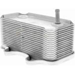 Vemo Motorölkühler V45-60-0003 Vemo Motorölkühler V45-60-0003