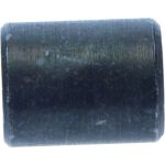 7H0801917B VAG Original 7H0801917B Reserveradbefestigung VW Transporter 03 – – OE-Nr. 7H0801917B