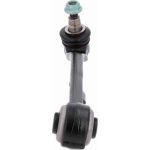 V20-1505 Vaico Fahrwerkslenker V20-1505 V20-1505 Vaico Fahrwerkslenker V20-1505