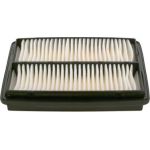 Luftfilter 1457433037 Luftfilter 1457433037