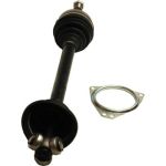 MAXGEAR Antriebswelle 27-3049MG 49-0915 MAXGEAR Antriebswelle 27-3049MG 49-0915