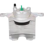 Bosch Bremssattel 0 986 134 161 Bosch Bremssattel 0 986 134 161