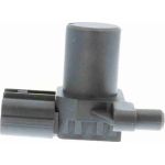 Vemo Nockenwellensensor V26-72-0024 Vemo Nockenwellensensor V26-72-0024