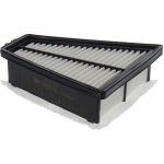Valeo Luftfilter 585509 Valeo Luftfilter 585509