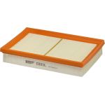 HENGST FILTER Luftfilter E893L HENGST FILTER Luftfilter E893L