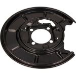 Maxgear Spritzblech, Bremsscheibe 19-3434 Maxgear Spritzblech, Bremsscheibe 19-3434