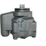 SPIDAN Hydraulikpumpe 53577 SPIDAN Hydraulikpumpe 53577