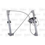 VALEO 850062 Fensterheber VALEO 850062 Fensterheber