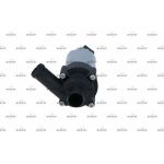 Zusatzwasserpumpe 390023 Zusatzwasserpumpe 390023