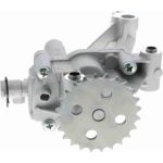 Vaico Ölpumpe V46-0724 Vaico Ölpumpe V46-0724