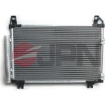 JPN Kondensator, Klimaanlage 60C9133-JPN JPN Kondensator, Klimaanlage 60C9133-JPN