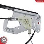 ESEN SKV 01SKV941 Fensterheber ESEN SKV 01SKV941 Fensterheber