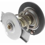 V30-99-2274 Vemo Kühlmittelthermostat V30-99-2274 V30-99-2274 Vemo Kühlmittelthermostat V30-99-2274