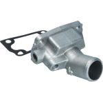 KAMOKA Thermostatgehäuse 7710272 KAMOKA Thermostatgehäuse 7710272