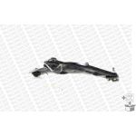 Monroe Fahrwerkslenker L25552 Monroe Fahrwerkslenker L25552