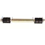 Stange/Strebe, Stabilisator 72-3578 Stange/Strebe, Stabilisator 72-3578