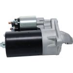 Bosch Starter 1 986 S00 681 Bosch Starter 1 986 S00 681