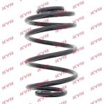 RX5110 KYB Fahrwerksfeder RX5110 RX5110 KYB Fahrwerksfeder RX5110