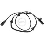A.B.S. ABS Sensor 30286 A.B.S. ABS Sensor 30286