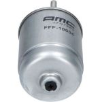 AMC Kraftstofffilter PKW FFF-10004 AMC Kraftstofffilter PKW FFF-10004