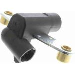 Vemo Kurbelwellensensor V46-72-0062 Vemo Kurbelwellensensor V46-72-0062