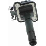 Vemo Zündspule V10-70-0045 Vemo Zündspule V10-70-0045