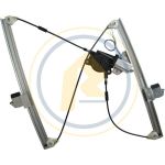 Fensterheber 589138 Fensterheber 589138