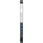 Bosch Scheibenwischer Aerotwin A164 S 3397014164 Bosch Scheibenwischer Aerotwin A164 S 3397014164