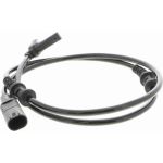 Vemo ABS-Raddrehzahlsensor V30-72-0856 Vemo ABS-Raddrehzahlsensor V30-72-0856