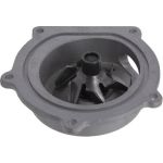 Valeo Wasserpumpe 506038 Valeo Wasserpumpe 506038