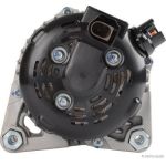 Herth+Buss Elparts Generator 32003005 Herth+Buss Elparts Generator 32003005