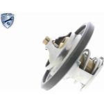 Vemo Kühlmittelthermostat V25-99-1723 Vemo Kühlmittelthermostat V25-99-1723